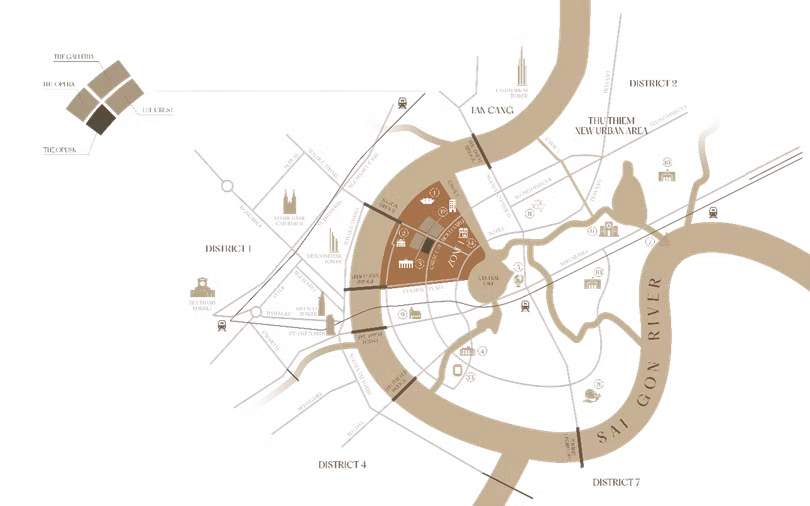 Picture2.png