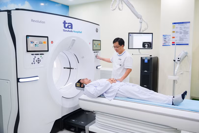 BVĐK Tâm Anh TP.HCM dẫn đầu chất lượng bệnh viện tư tại TP.HCM (5).png