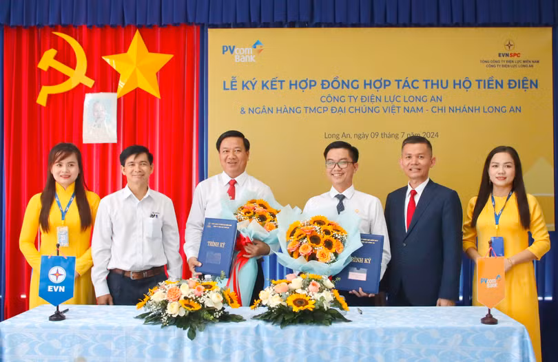 Hinh minh hoa.jpg