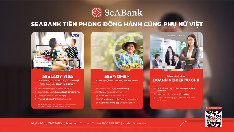 SEABANK_ANH 2.jpg