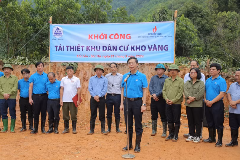 hinh 1.jpg