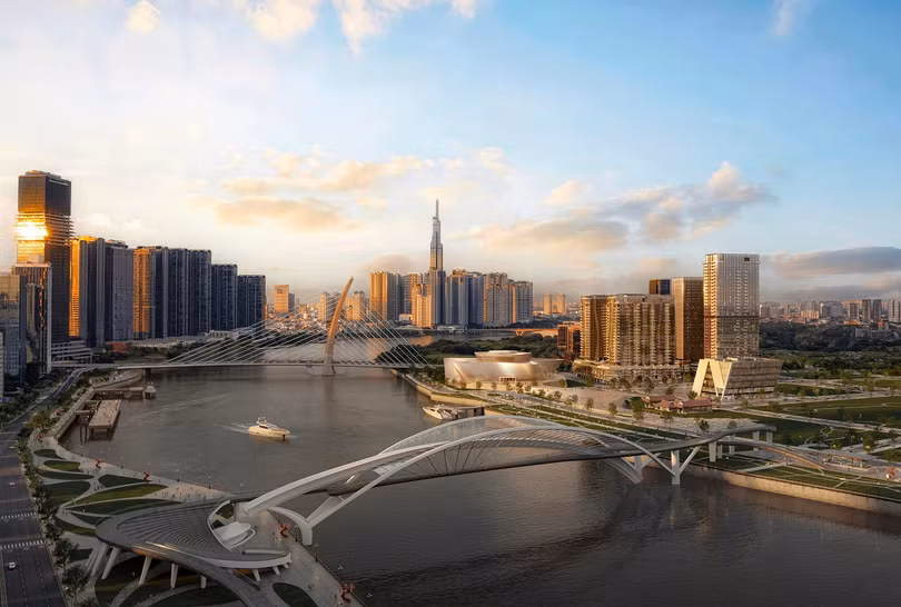 v01-ot-masterplan-sunset-crop-01-1149.jpg