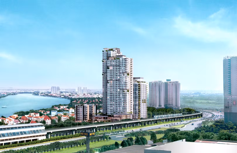 gateway-thao-dien-overview-1719.jpg