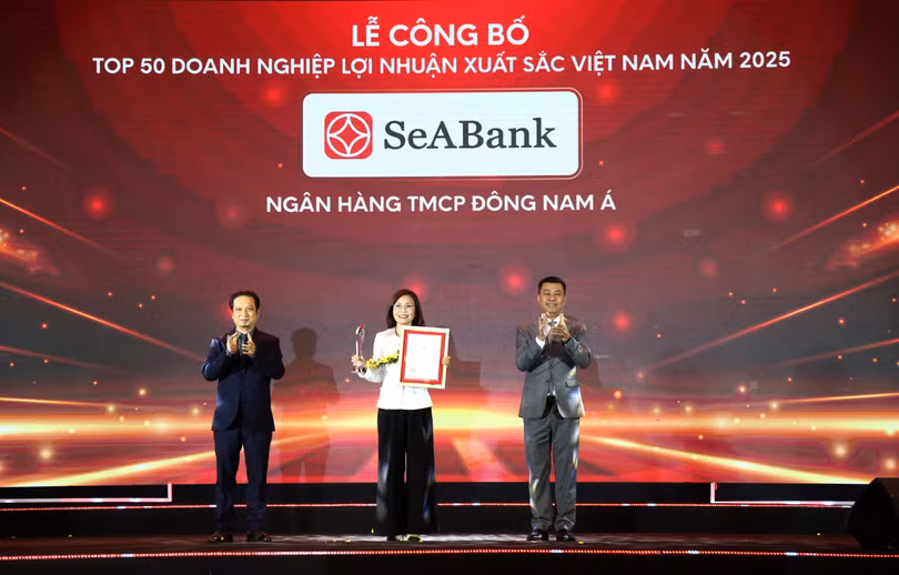 SeABank_Profit500.JPG