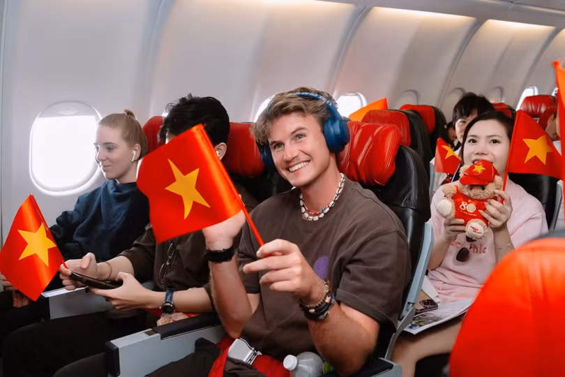 VJ 2.jpg