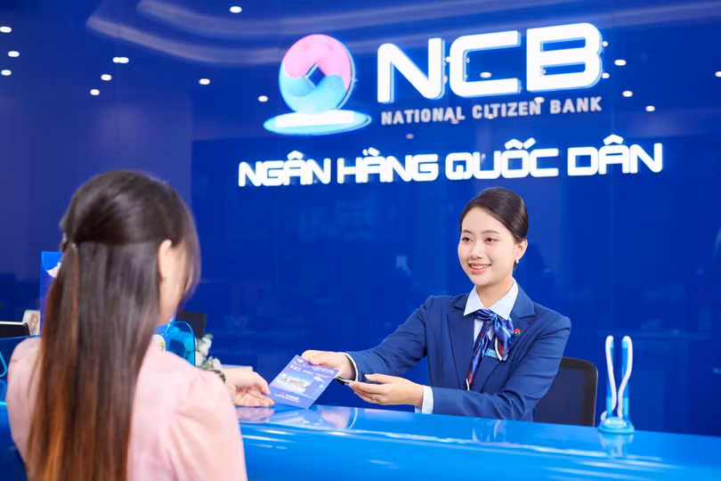 Ảnh NCB (1).jpg