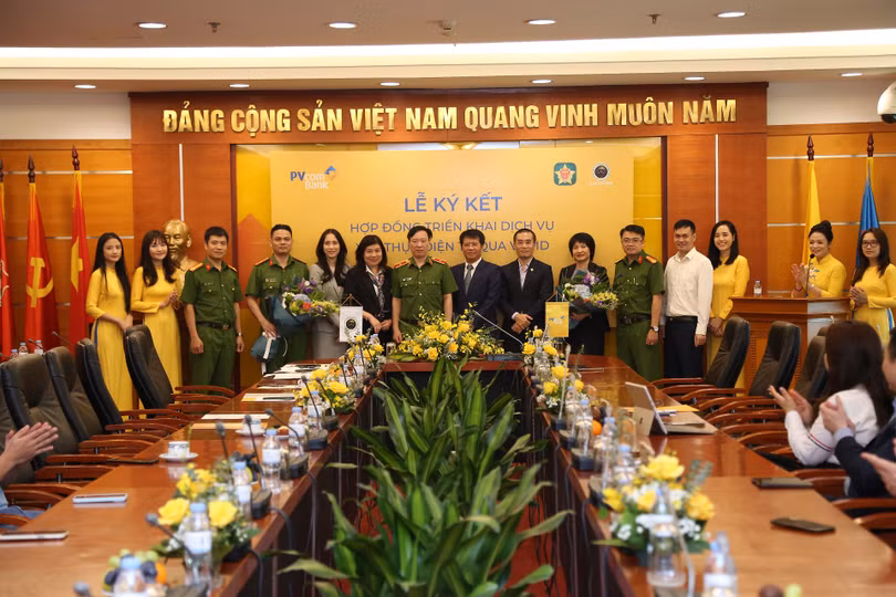 Ảnh minh họa 02.JPG