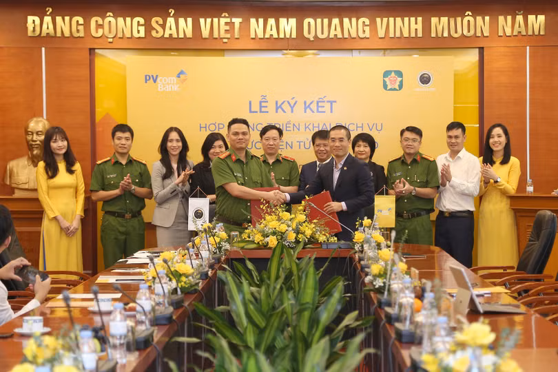 Ảnh minh họa 01.JPG