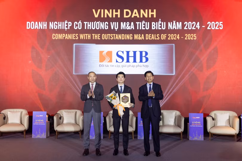PCT Do Quang Vinh.jpg