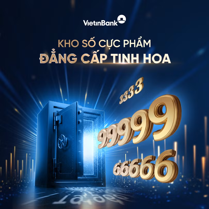 TK VVIP 03 (1).png