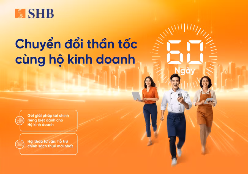 Ảnh 1 (8).png