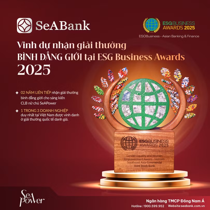SeABank_ESG.png