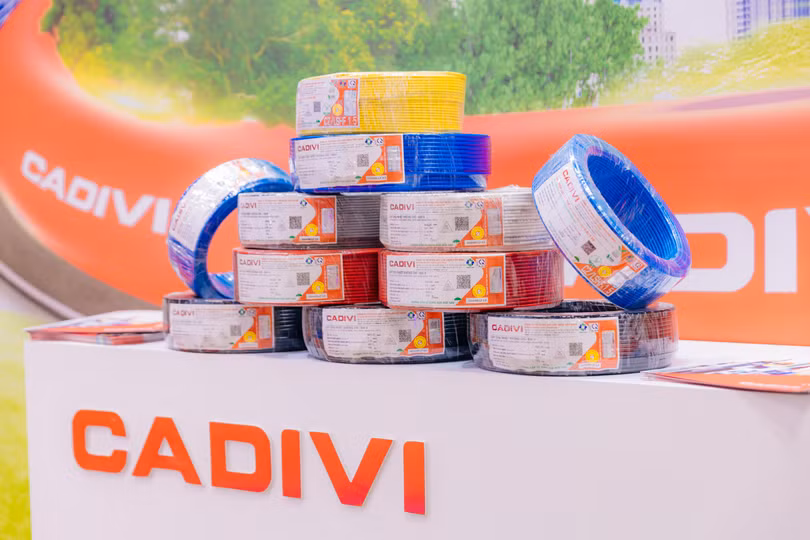 Dây cáp điện CADIVI.jpg