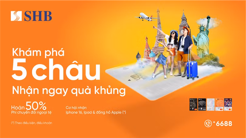 Ảnh 1.png