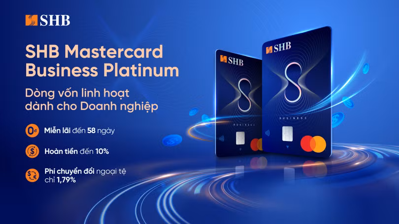 Ảnh 1-card.jpg