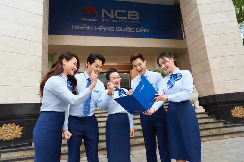 NCB.jpg