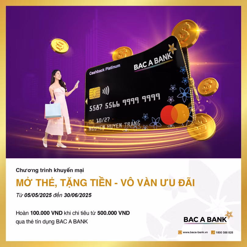 Master_Mo the tang tien - Vo van uu dai.png