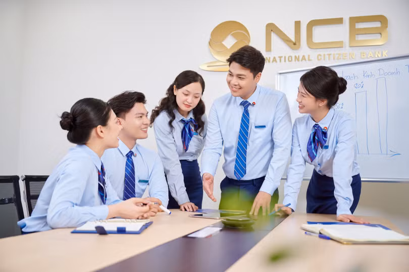 NCB.jpg