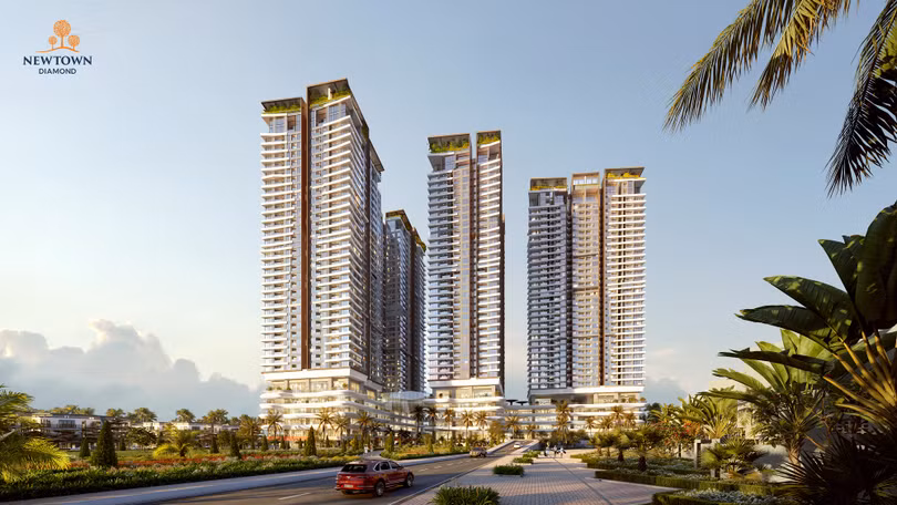 02 Newtown Diamond.jpg