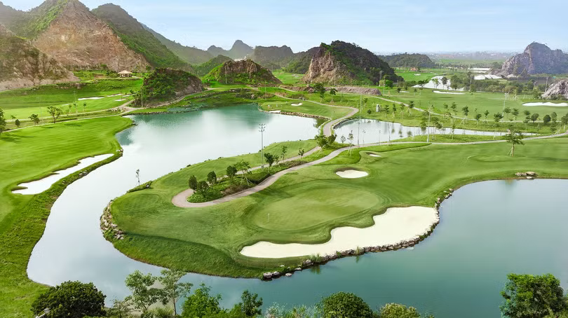 04 Legend Valley Country Club.jpg
