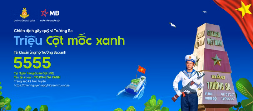 Cover Fb.png