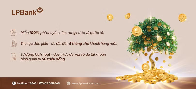 Anh 2 - LPBank Tai khoan van nang.jpg