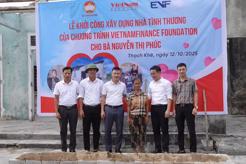 3.Anh chup_xay nha Nghe An.jpg