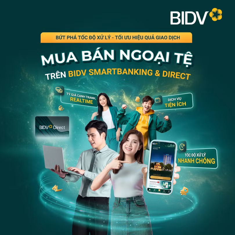 Khi ngân hàng mở cửa để KH giao dịch ngoại tệ ngay trên phương tiện trực tuyến.jpg