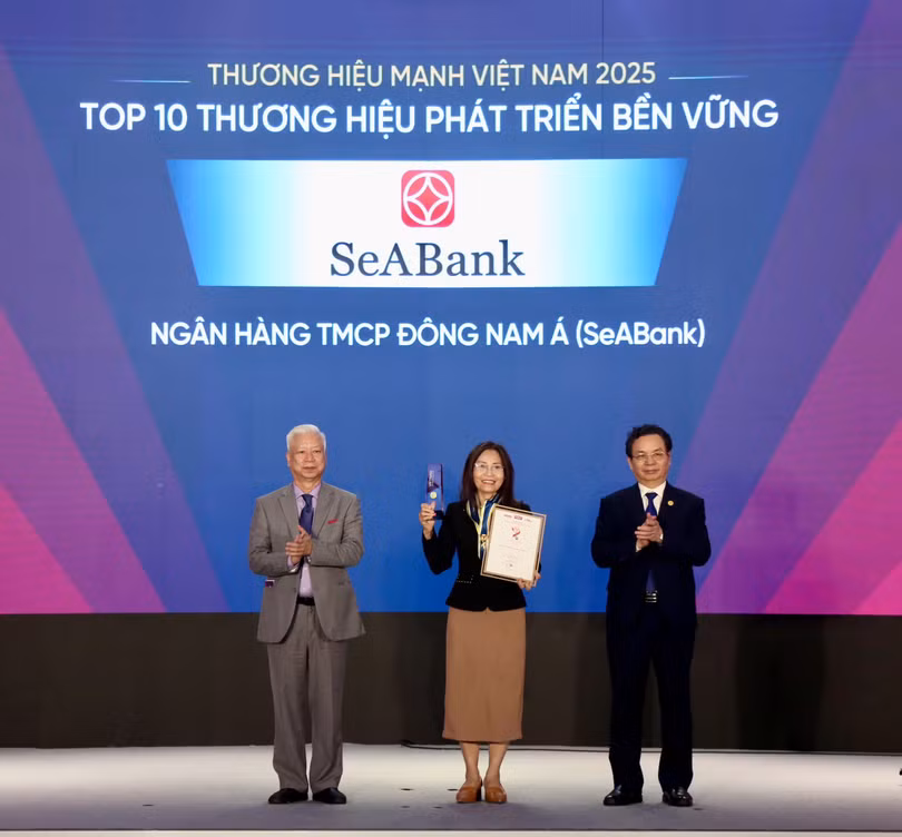 SeABank (4).jpg