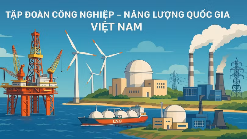 Anh 2.jpg
