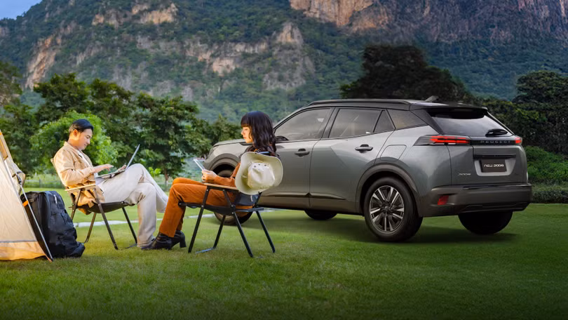 1. Peugeot Việt Nam ưu đãi hấp dẫn cho nhiều dòng xe.jpg