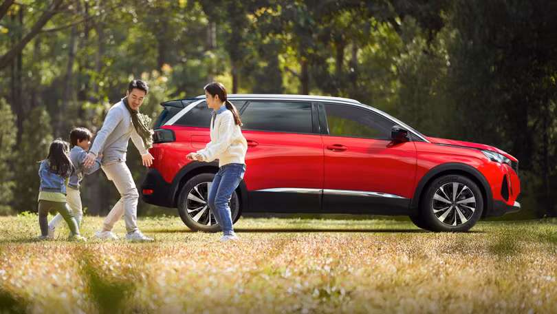 3. Peugeot 5008 ưu đãi lên đến 110 triệu đồng.jpg