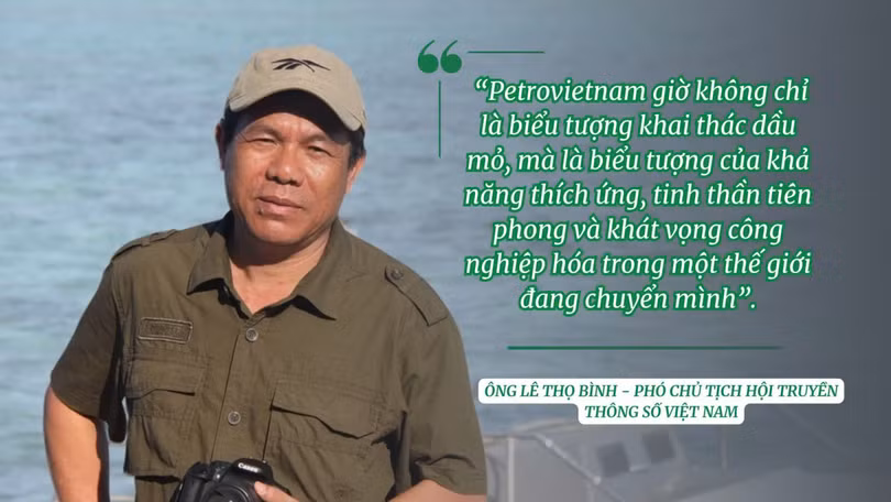 Anh 1.jpg