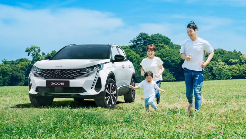 2. Peugeot 3008 ưu đãi lên đến 121 triệu đồng và tặng kèm dịch vụ phủ gầm chính hãng.jpg