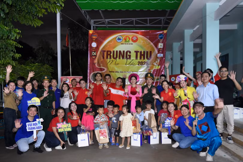 ẢNH 05.jpg