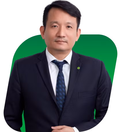 anh2.png