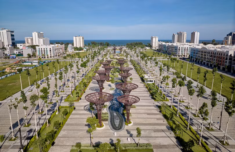 Ảnh 5 - Hạ tầng.jpg