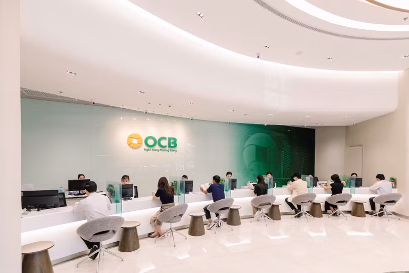 ocb2.jpg