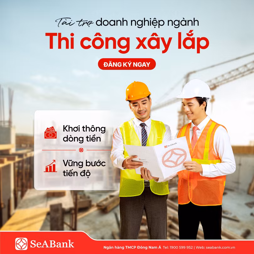 SeABank - Thi cong xay lap.png