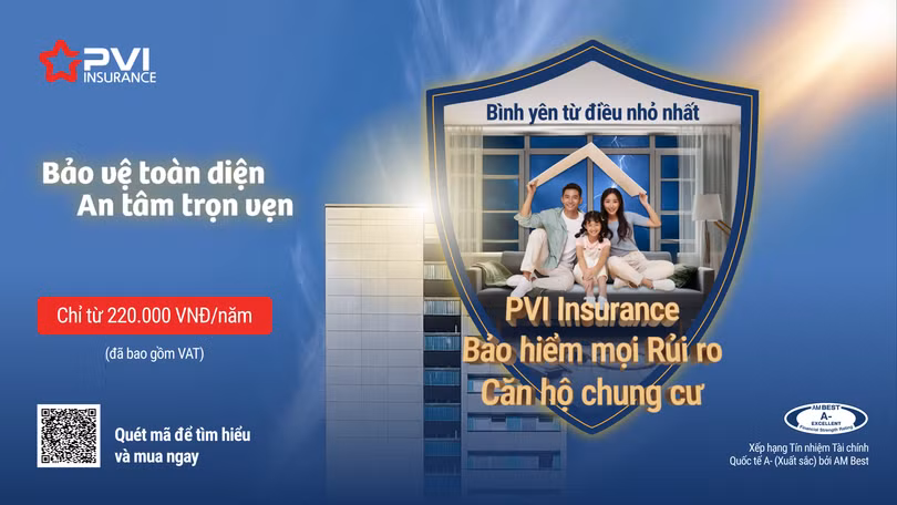 Poster BH Cháy nổ Chung cư Ngang.png