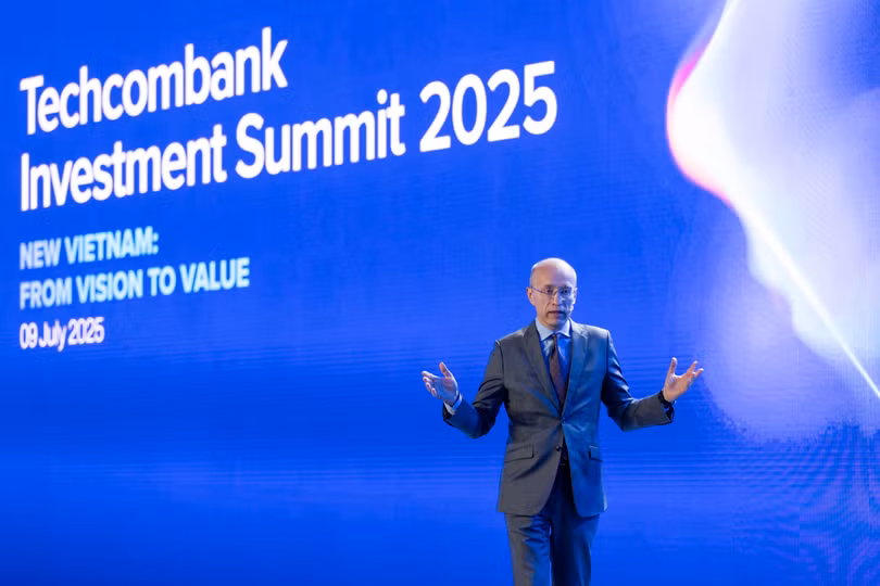 Jens Lottner, CEO, Techcombank 1.jpg