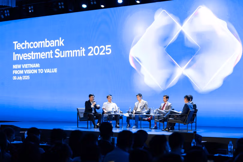 Panel discussion 4.jpg