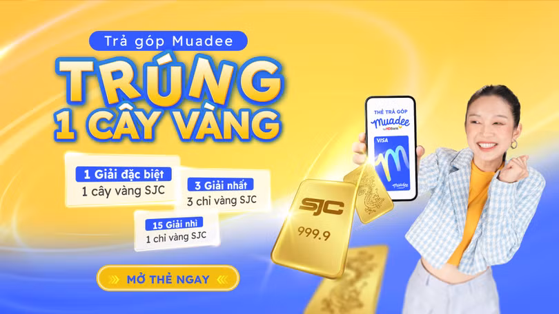 Hình 1.jpg