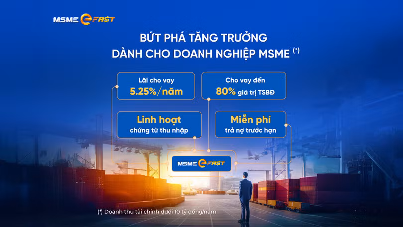 2025_05_06_eximbank_cho_vay_msme.jpg