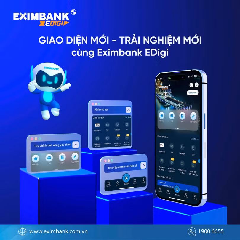 Eximbank EDigi.jpeg