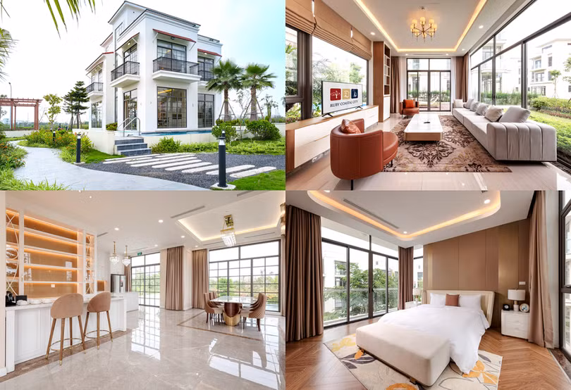 02 Ruby Coastal City là bất động sản hàng hiệu mang tính hưởng thụ.png