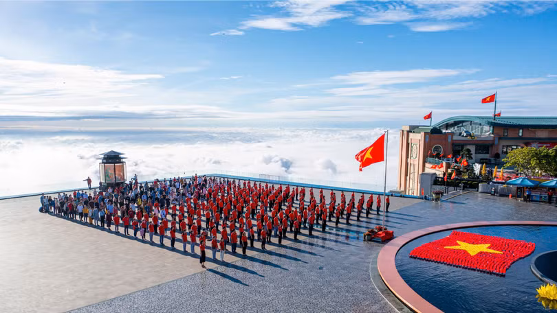 chào cờ 7.jpg