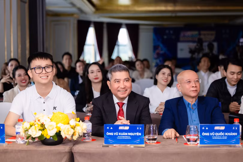 LINHVUMEDIA-7083.jpg