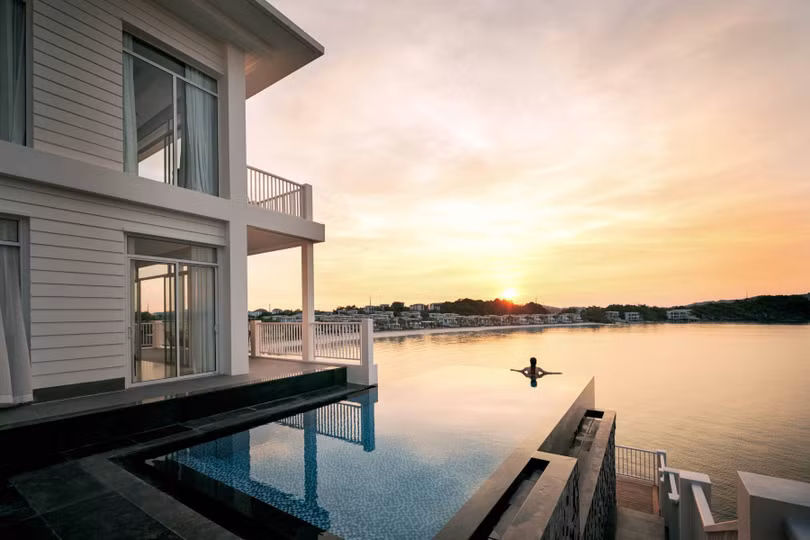 On-The-Rock-Private-Swimming-Pool.jpg