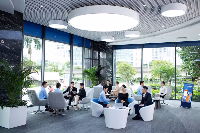 kienlongbank-van-phong-giao-dich.png